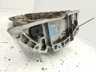 Peça sobressalente para automóvel em segunda mão  por CHEVROLET KALOS  Referências OEM IAM 96481581  