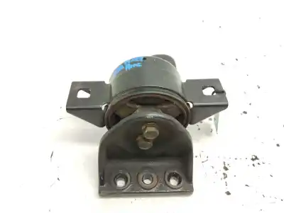Second-hand car spare part right engine support for chevrolet kalos 1.4 se oem iam references   