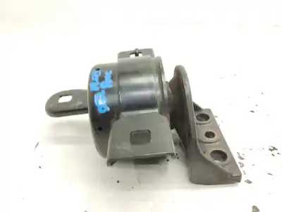 Second-hand car spare part right engine support for chevrolet kalos 1.4 se oem iam references   