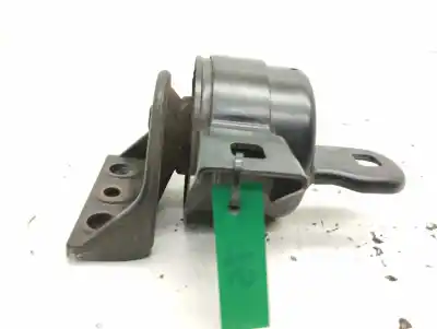 Second-hand car spare part right engine support for chevrolet kalos 1.4 se oem iam references   