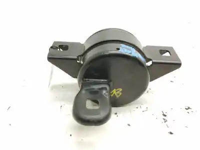 Peça sobressalente para automóvel em segunda mão suporte direito do motor por chevrolet kalos 1.4 se referências oem iam 