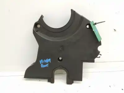 Peça sobressalente para automóvel em segunda mão tampa de distribuição por chevrolet kalos 1.4 se referências oem iam 96184084