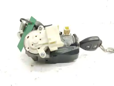 Second-hand car spare part ignition switch for toyota auris luna oem iam references   