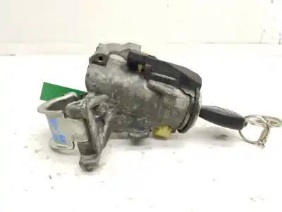 Second-hand car spare part ignition switch for toyota auris luna oem iam references   