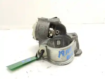 Second-hand car spare part ignition switch for toyota auris luna oem iam references   