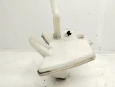 Peça sobressalente para automóvel em segunda mão depósito do limpa vidros por toyota auris luna referências oem iam 8531002230  