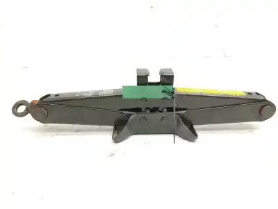 Gebrauchtes Autoersatzteil katze zum toyota auris luna oem-iam-referenzen 0911105031  
