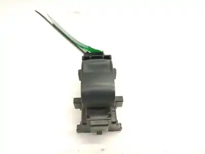 Peça sobressalente para automóvel em segunda mão botão / interruptor elevador vidro dianteiro direito por toyota auris luna referências oem iam 8292y77