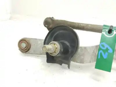 Peça sobressalente para automóvel em segunda mão motor do limpa para brisas por toyota auris luna referências oem iam 8511002190