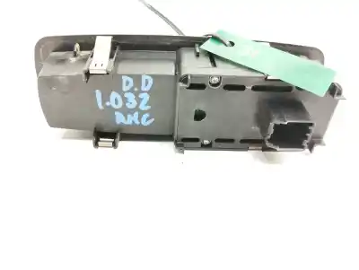 Second-hand car spare part right front power window switch for dodge nitro (ka) 51c oem iam references 68029178ab  