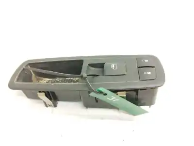 Second-hand car spare part right front power window switch for dodge nitro (ka) 51c oem iam references 68029178ab  