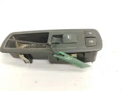 Second-hand car spare part right front power window switch for dodge nitro (ka) 51c oem iam references 68029178ab  