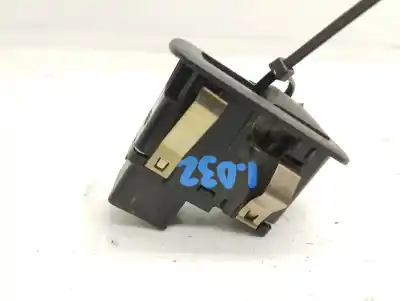 Автозапчасти б/у управление задними левыми стеклами за dodge nitro (ka) 51c ссылки oem iam 10003138  