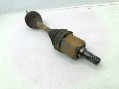 Автозапчасти б/у  за LAND ROVER FREELANDER  ссылки OEM IAM   