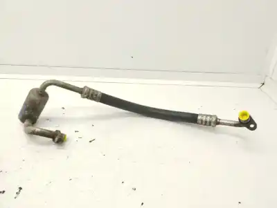 Tweedehands auto-onderdeel airconditioning pijpen voor renault laguna ii bg0 authentique oem iam-referenties 