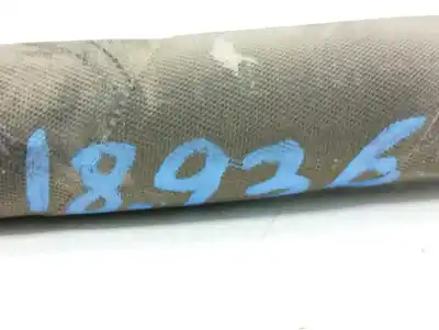 Second-hand car spare part AIR CONDITIONING PIPES for VOLKSWAGEN POLO (9N_, 9A_)  OEM IAM references 6R0820721E  