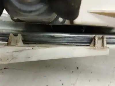 Tweedehands auto-onderdeel regelaar links achterruit voor opel vectra c berlina 2.0 dti oem iam-referenties 991325102