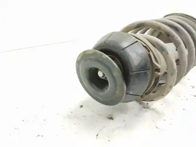 Pezzo di ricambio per auto di seconda mano ammortizzatore anteriore sinistro per chevrolet lacetti cdx riferimenti oem iam   
