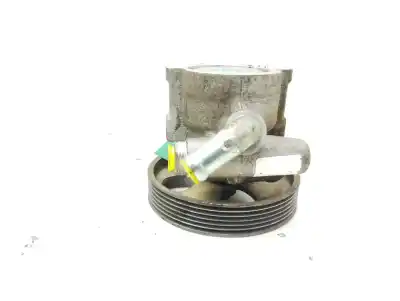 Pezzo di ricambio per auto di seconda mano  per CITROEN NEMO  Riferimenti OEM IAM 9637000980  