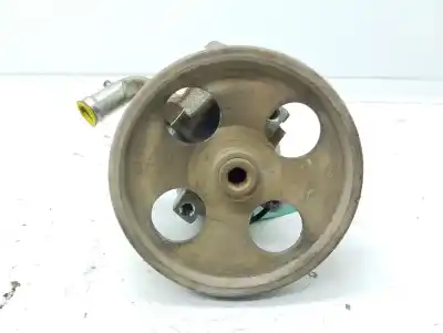 Second-hand car spare part steering pump for citroen nemo x oem iam references 9637000980  
