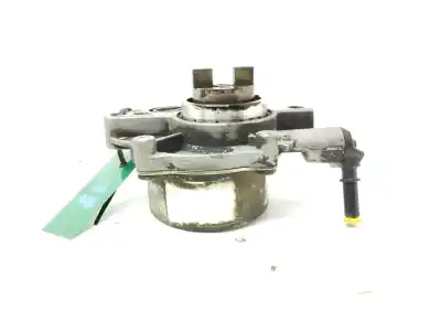 Pezzo di ricambio per auto di seconda mano depressore freni / pompa del vuoto per citroen nemo x riferimenti oem iam 