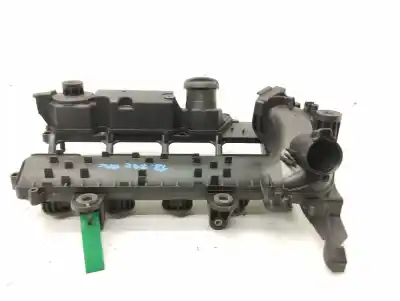 Peça sobressalente para automóvel em segunda mão tampa de válvulas por citroen nemo x referências oem iam   