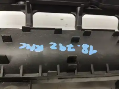 Pezzo di ricambio per auto di seconda mano  per CITROEN NEMO  Riferimenti OEM IAM   