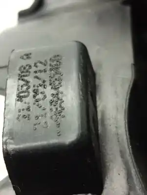 Peça sobressalente para automóvel em segunda mão tampa de válvulas por citroen nemo x referências oem iam   