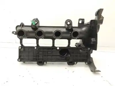Peça sobressalente para automóvel em segunda mão tampa de válvulas por citroen nemo x referências oem iam   
