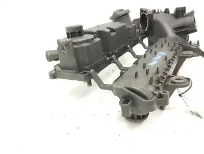Peça sobressalente para automóvel em segunda mão tampa de válvulas por citroen nemo x referências oem iam   