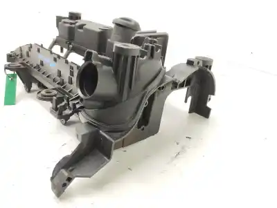 Peça sobressalente para automóvel em segunda mão tampa de válvulas por citroen nemo x referências oem iam   