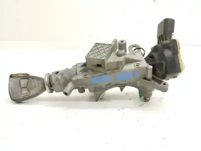 Автозапчасти б/у переключатель стартера за dodge nitro (ka) 51c ссылки oem iam c34035m  