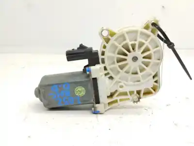 Автозапчасти б/у мотор стекла переднего правого за dodge nitro (ka) 51c ссылки oem iam 1001802a001  