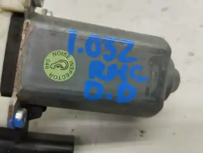 Автозапчасти б/у мотор стекла переднего правого за dodge nitro (ka) 51c ссылки oem iam 1001802a001  