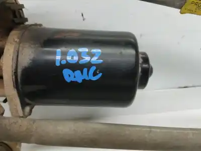 Second-hand car spare part front windshield wiper motor for dodge nitro (ka) 51c oem iam references 55157273ag  