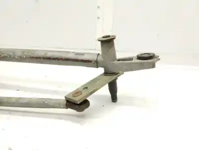 Second-hand car spare part front windshield wiper motor for dodge nitro (ka) 51c oem iam references 55157273ag  