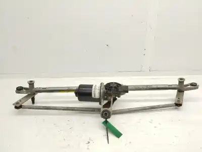 Second-hand car spare part front windshield wiper motor for dodge nitro (ka) 51c oem iam references 55157273ag  