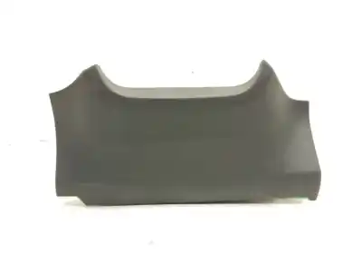 Peça sobressalente para automóvel em segunda mão airbag dianteiro esquerdo por toyota auris luna referências oem iam ga51300120