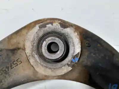 Second-hand car spare part  for CITROEN BERLINGO  OEM IAM references   