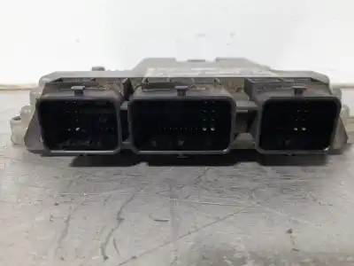 Second-hand car spare part  for CITROEN BERLINGO  OEM IAM references 9664843780  