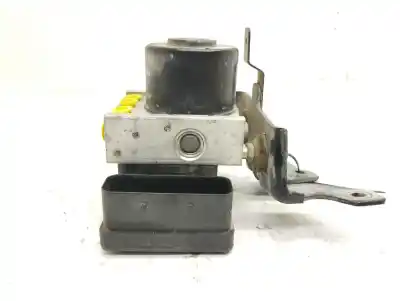 Peça sobressalente para automóvel em segunda mão abs por chevrolet aveo ls referências oem iam 96964985  