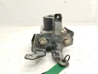 Peça sobressalente para automóvel em segunda mão Abs por CHEVROLET AVEO LS Referências OEM IAM 96964985  