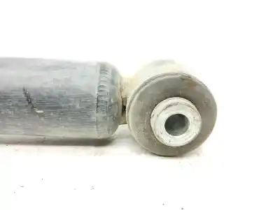 Peça sobressalente para automóvel em segunda mão AMORTECEDOR TRASEIRO ESQUERDO por CHEVROLET AVEO  Referências OEM IAM 614024JP  
