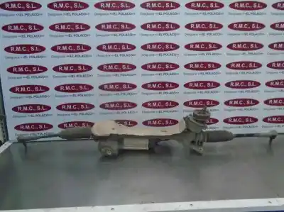 Peça sobressalente para automóvel em segunda mão  por SEAT LEON (1P1)  Referências OEM IAM 1K1423051ED  