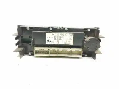 Автозапчастина б/у  для SKODA OCTAVIA  Посилання на OEM IAM 5HB00813920  
