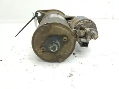 Автозапчастина б/у  для SKODA OCTAVIA  Посилання на OEM IAM 0001125042  