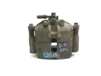 Second-hand car spare part  for LAND ROVER FREELANDER  OEM IAM references 2467  