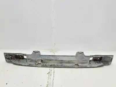 Second-hand car spare part rear bumper reinforcement for land rover freelander baikal oem iam references 