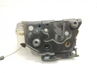 Second-hand car spare part  for SEAT LEON (1P1)  OEM IAM references   