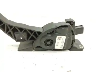 Автозапчасти б/у педаль газа за ford cmax 2 manual ссылки oem iam av619f836ab  